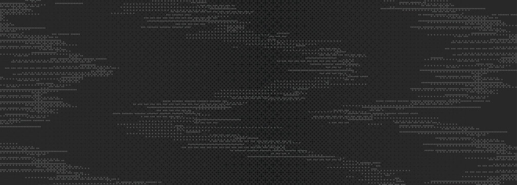 tv static noise background glitch pixelated texture