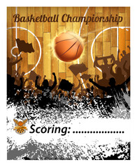 best basketball player [Converted].ai