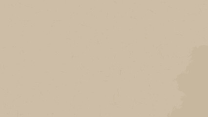 Minimal beige background with warm neutral tone,Soft beige plain background for modern design