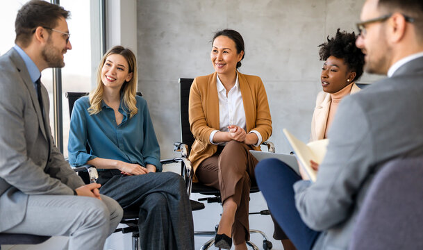 The company fosters an inclusive workplace where diversity, equality, belonging, respectful culture