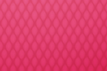 a red color back for winter holidays