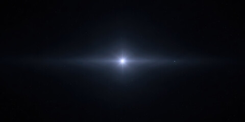 Galaxy way sagittarius starlight starry with space universe shine sparkle science outer huge wave twinkle stellar summer telescope flocked atmosphere sky scorpio glow