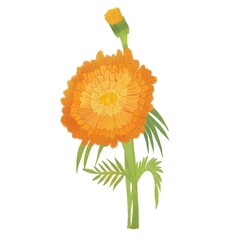 งานศิลปะที่ไม่มีชื่อ