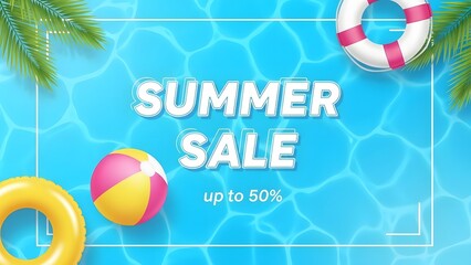 Summer vacation travel sale spring into savings with up to 50 off