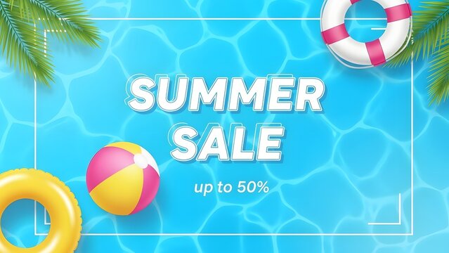 Summer vacation travel sale spring into savings with up to 50 off