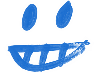 hand drawn font, Colorful crayon emoji faces in doodle style. Hand drawn cartoon emoticons with different moods and feelings.