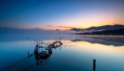 Would you like me to generate some alternative titles or keywords for this image?