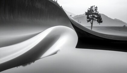 Would you like me to generate some alternative titles or keywords for this image?