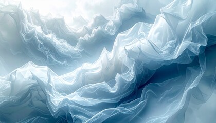 A high-resolution stock photo featuring a professional team collaborating in a modern sunlit office space with sleek wooden furniture and vibrant green plants