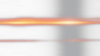 film light leaks,grunge film background,retro film overlay effect with scratch dust and ray,retro grain noisy film distressed texture light leak flare on black background,old film burn ray