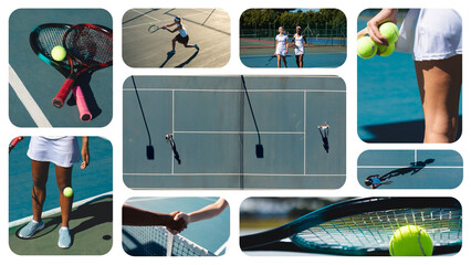 Large Bento Splitscreen