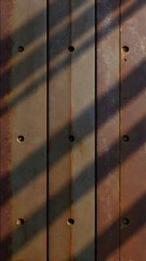 Final walkthrough inspection confirming premium workmanship and flawless results