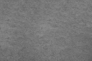 Cloud dancer 11 4201 tcx white stone stucco in plaster wall texture background for interior or exterior design concept grey gray beige colour of the year 2026 Trendy color