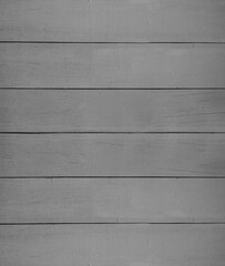 White wood pattern and texture for background. Close-up. grey gray old wooden backdrop, abstract wooden pattern Empty blank mockup mock up mock-up template of table Top view