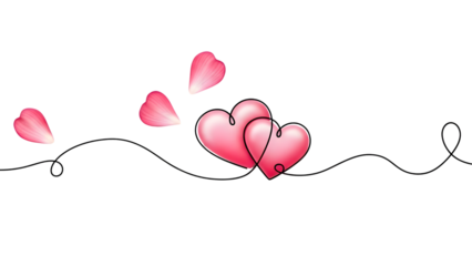 Celebrating women's day with love and empowerment for all women