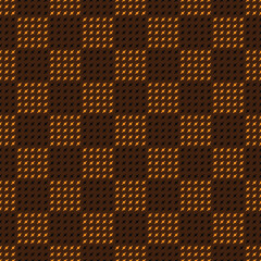 four star seamless pattern for background, greeting card, packaging, texture, fabric pattern, wallpaper, wall decoration