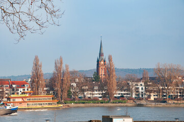 Fototapete bei efototapeten.de bestellen   