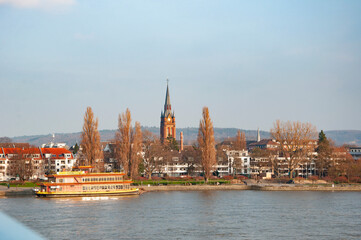 Fototapete bei efototapeten.de bestellen   