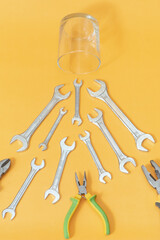 Fototapete bei efototapeten.de bestellen   