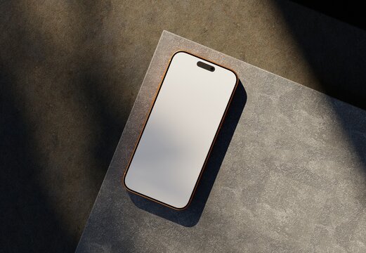 Responsive Web Design and website Mockup, Devices Mock up, Smartphone desktop tablet laptop template Mockup