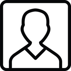 Flat design business meeting with laptop and charts