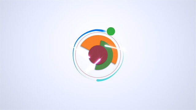 Pageturn Logo