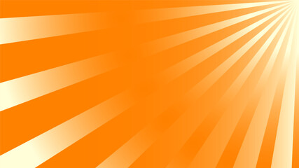 Obraz premium Vintage retro banner background. Pink purple green pastel radial stripes sunburst with light. Pastel color twisting stripes sunburst. Vector illustration. Abstract retro background with stripes .