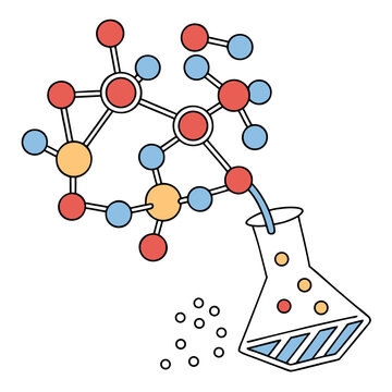 Visualization and Evaluation of Chemical Formulation Homogeneity for Quality Control and Consistency