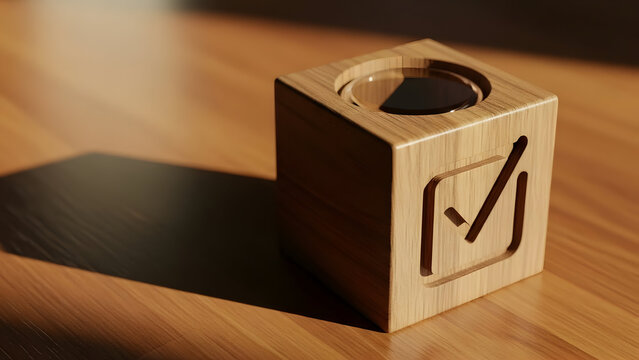 Quality Assurance Checklists: Streamlining Testing & Delivery