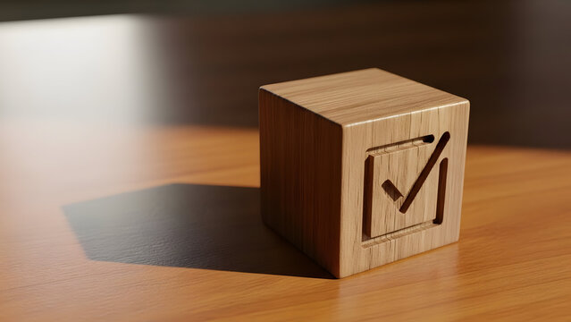 Mastering Project Success: Efficient Checklists, Task Prioritization, and Productivity Hacks