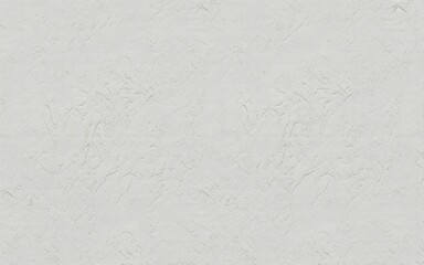 Obraz premium Light gray rough grainy stone texture background