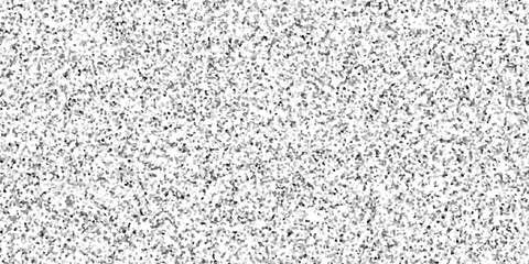 Abstract Quartz surface white for bathroom or kitchen countertop. Abstract design with white paper texture background. stone pattern old surface marble for background