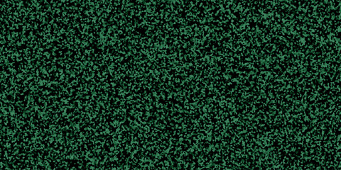 Abstract green color Wall terrazzo texture gray blue of stone granite black, white background. And polished stone wall texture. Rock backdrop textured illustration	