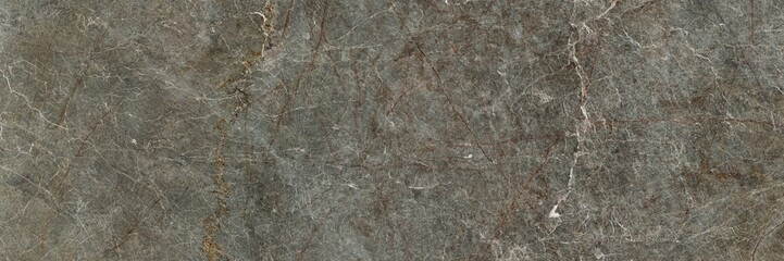 Natural texture of marble with high resolution, glossy slab marble texture of stone for digital wall tiles and floor tiles, granite slab stone ceramic tile, rustic Matt texture of marble.