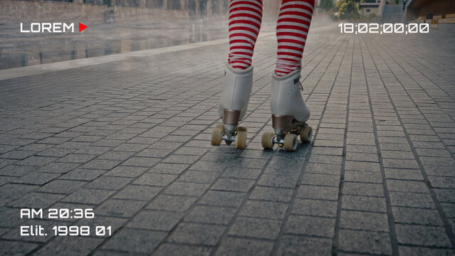 Phone Camera Overlay 02