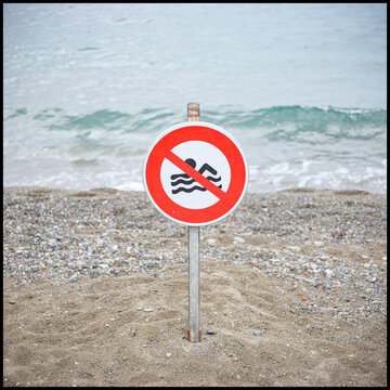 Nicolas reboul/ collectif DR/ photograph Nicolas reboul/ photographie N.Reboul