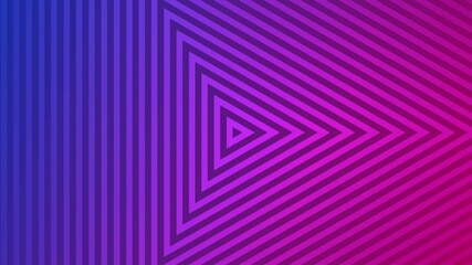 abstract purple background - Powered by Adobe