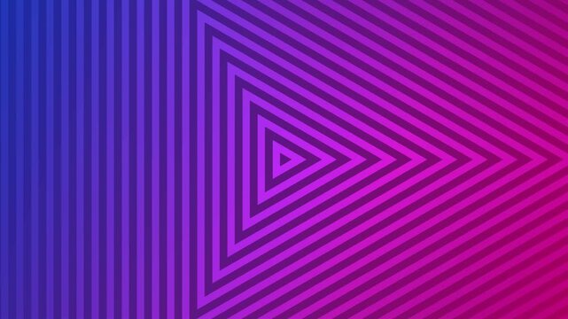 abstract purple background