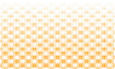 texture for note or notebook. black sheet paper. white mesh pattern. seamless Polka dot background.