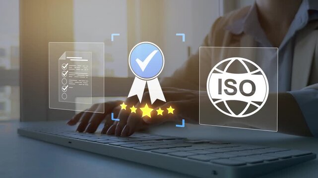 Best quality assurance and business services.Quality certification service and standardization. Quality assurance document management technology.Standards, ISO certification and testimonial.	
