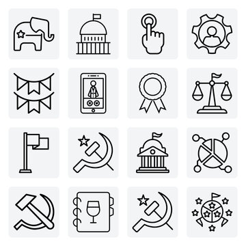 Electoral And Voting Systems Explained &ndash; Proportional Representation, Majoritarian Systems, And Two-Round Elections For Political Education