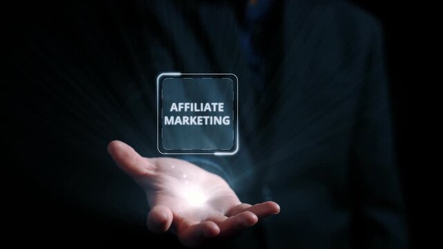 Affiliate marketing connects brands and marketers. Marketing through affiliate links drives sales. Affiliate programs reward. Digital marketing and affiliate strategies boost online revenue. Elide