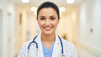 Serene woman practices mindful yoga in a sunlit bedroom, embracing a tranquil morning routine for health and well-being and personal growth