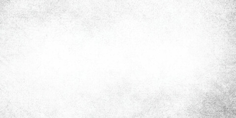 abstract grunge texture. dirty messy texture.