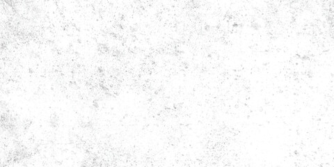 Obraz premium Abstract black and white grunge wall texture .White and black messy wall stucco texture background. abstract grunge texture