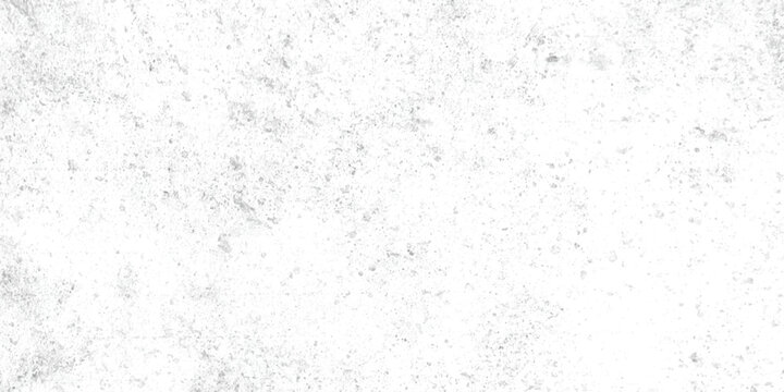 Abstract black and white grunge wall texture .White and black messy wall stucco texture background. abstract grunge texture