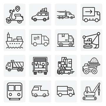 Heavy Earthmoving And Mining Equipment &ndash; Dragline Excavators, Articulated Trucks, And Loaders For Industrial Operations