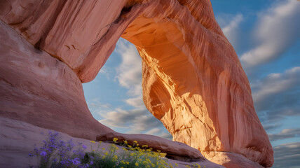 bryce canyon national park