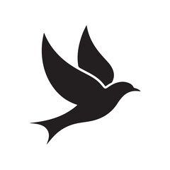 Obraz premium Minimalist design (6).eps