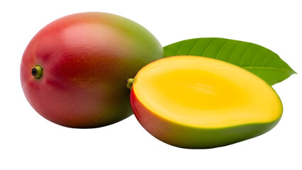 A wooden bowl filled with bright yellow turmeric powder against a black background